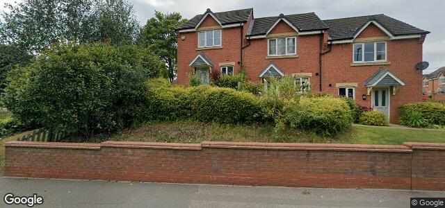 Larawan ng 18 Sheffield Road sa Winnipeg, Manitoba