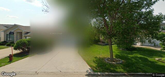 Larawan ng 18 Spindlestone Gate sa Winnipeg, Manitoba