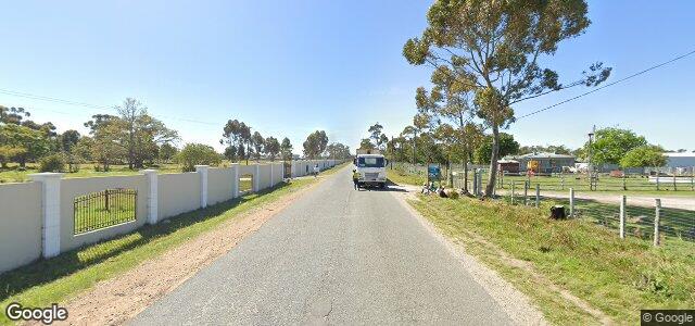 Larawan ng 18 St Albans Road sa Winnipeg, Manitoba