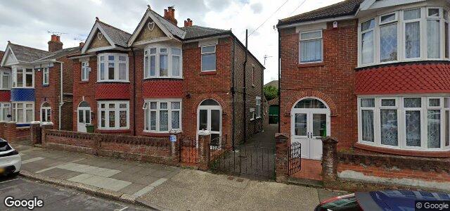 Larawan ng 18 Torrington Road sa Winnipeg, Manitoba