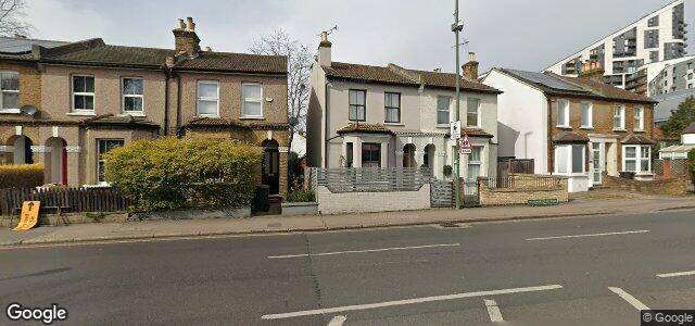 Larawan ng 18 Westmoreland Road sa Winnipeg, Manitoba