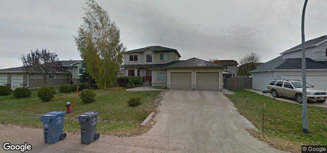 Larawan ng 180 Sigma Avenue sa Winnipeg, Manitoba