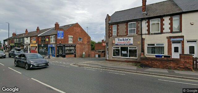 Larawan ng 181 Sheffield Road sa Winnipeg, Manitoba