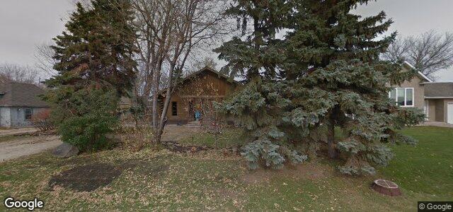 Larawan ng 181 Sigma Avenue sa Winnipeg, Manitoba