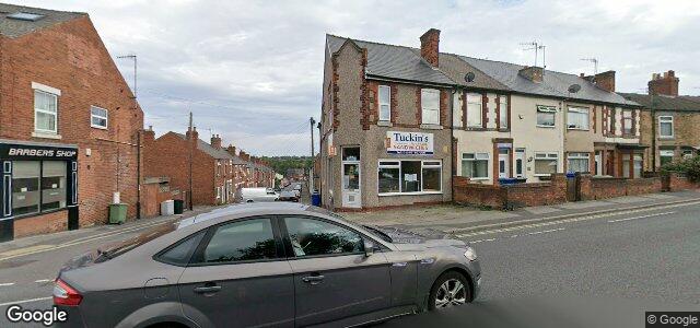 Larawan ng 185 Sheffield Road sa Winnipeg, Manitoba