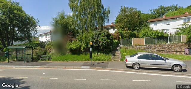 186 Sheffield Road ਦੀ ਫੋਟੋ, ਵਿਨੀਪਿਗ, ਮੈਨੀਟੋਬਾ