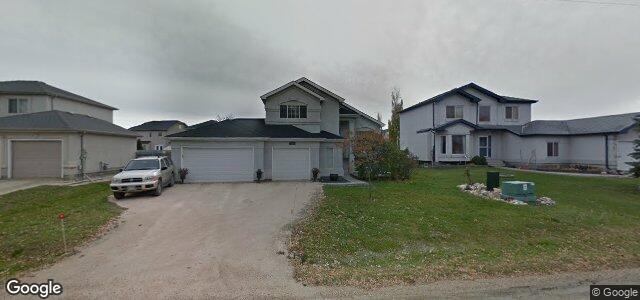 Larawan ng 188 Sigma Avenue sa Winnipeg, Manitoba