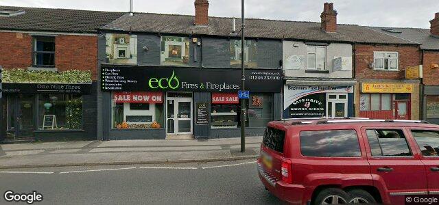 Larawan ng 189 Sheffield Road sa Winnipeg, Manitoba