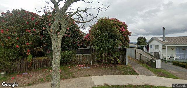 Larawan ng 19 Amethyst Place sa Winnipeg, Manitoba