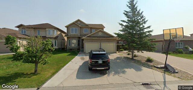 Larawan ng 19 Bessboro Street N sa Winnipeg, Manitoba