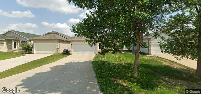 Larawan ng 19 Cloverwood Road sa Winnipeg, Manitoba
