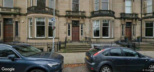 Larawan ng 19 Eglinton Crescent sa Winnipeg, Manitoba