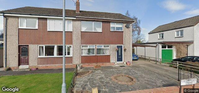 19 Georgetown Drive（加拿大曼尼托巴省温尼伯市）房屋照片