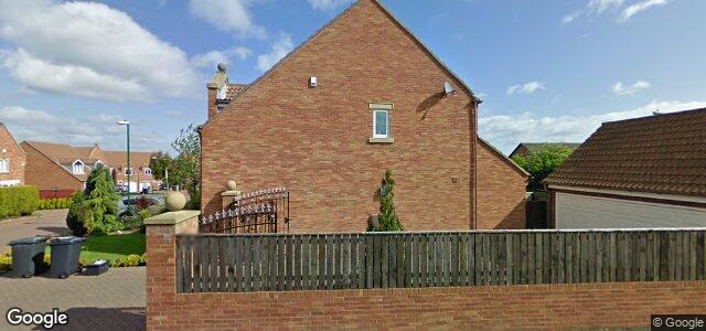 Larawan ng 19 Langdale Way sa Winnipeg, Manitoba