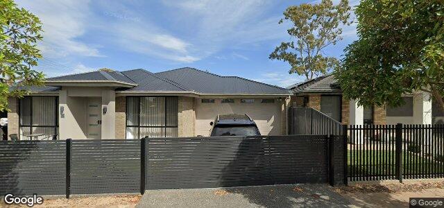 Larawan ng 19 Leander Crescent sa Winnipeg, Manitoba