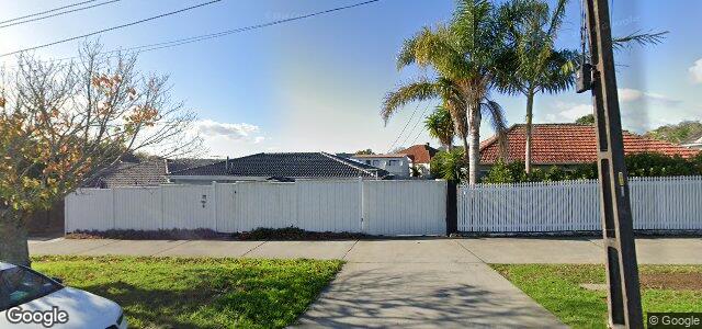 Larawan ng 19 Meadowbank Road sa Winnipeg, Manitoba