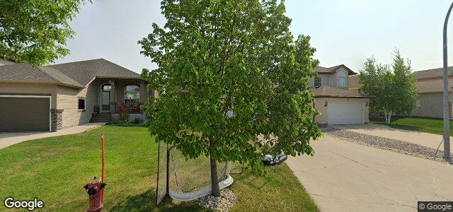 Larawan ng 19 Moncrief Lane sa Winnipeg, Manitoba