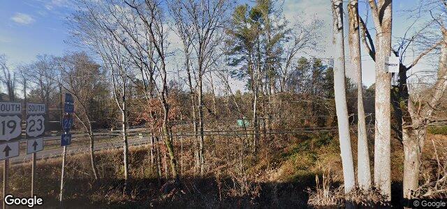 Larawan ng 19 Monticello Road sa Winnipeg, Manitoba