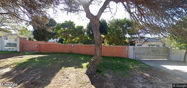 Larawan ng 19 Prospect Road sa Winnipeg, Manitoba