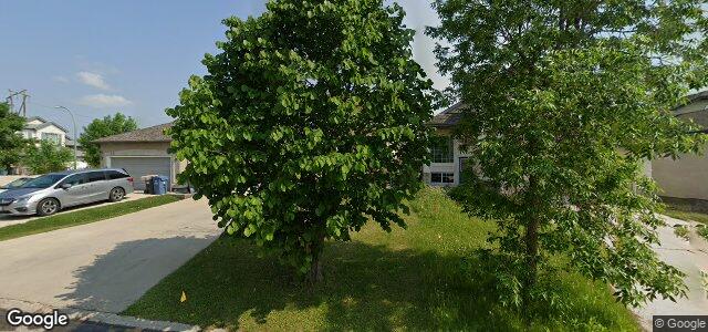 Larawan ng 19 Setterington Bay sa Winnipeg, Manitoba