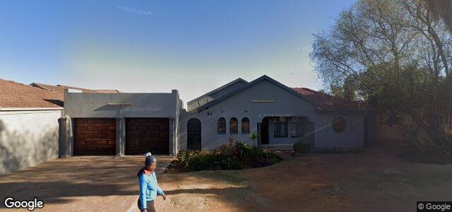 Larawan ng 19 Sheffield Road sa Winnipeg, Manitoba