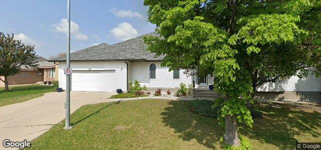 Larawan ng 19 Shillingstone Road sa Winnipeg, Manitoba