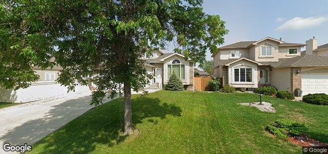 Larawan ng 19 Spindlestone Gate sa Winnipeg, Manitoba