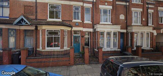 Larawan ng 19 St Albans Road sa Winnipeg, Manitoba