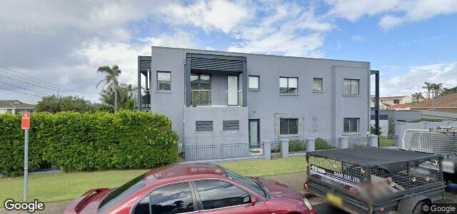 Larawan ng 19 Torrington Road sa Winnipeg, Manitoba