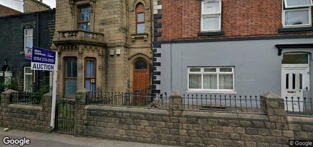 Larawan ng 190 Sheffield Road sa Winnipeg, Manitoba