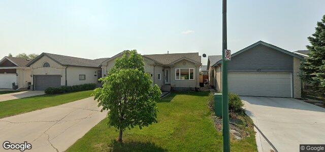Larawan ng 191 Marygrove Crescent sa Winnipeg, Manitoba