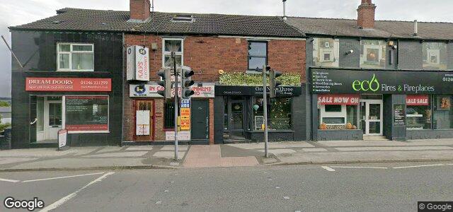 Larawan ng 193 Sheffield Road sa Winnipeg, Manitoba