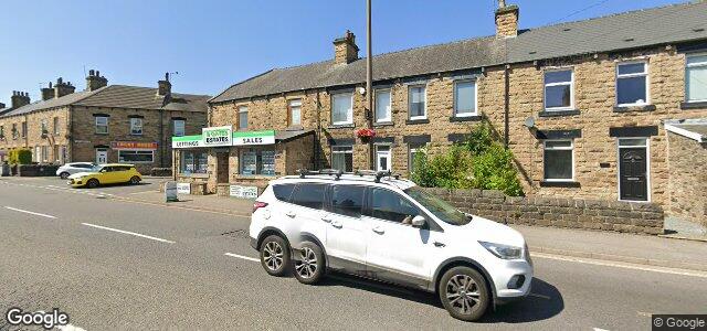 Larawan ng 194 Sheffield Road sa Winnipeg, Manitoba