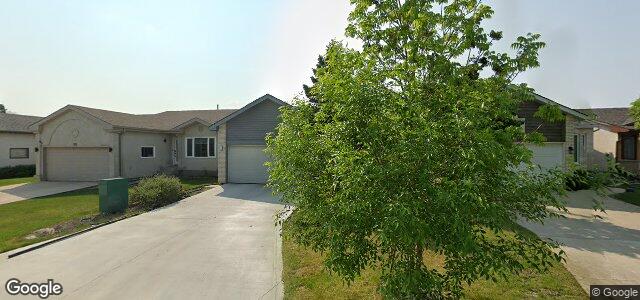 Larawan ng 195 Marygrove Crescent sa Winnipeg, Manitoba