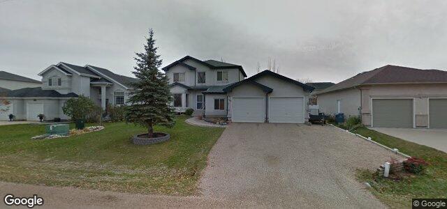 Larawan ng 196 Sigma Avenue sa Winnipeg, Manitoba