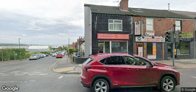 Larawan ng 197 Sheffield Road sa Winnipeg, Manitoba