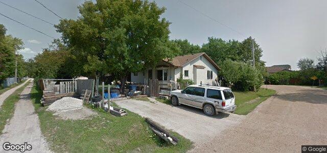 Larawan ng 197 Sigma Avenue sa Winnipeg, Manitoba