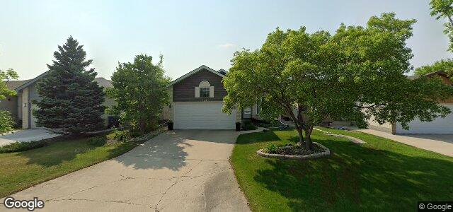 Larawan ng 199 Marygrove Crescent sa Winnipeg, Manitoba