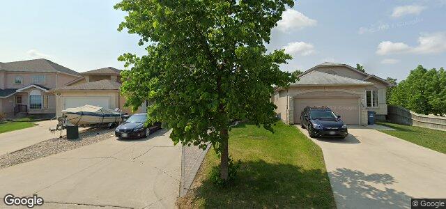 Larawan ng 199 Vineland Crescent sa Winnipeg, Manitoba