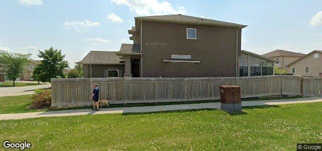 2 Bessboro Street N ਦੀ ਫੋਟੋ, ਵਿਨੀਪਿਗ, ਮੈਨੀਟੋਬਾ