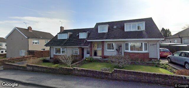 Larawan ng 2 Georgetown Drive sa Winnipeg, Manitoba