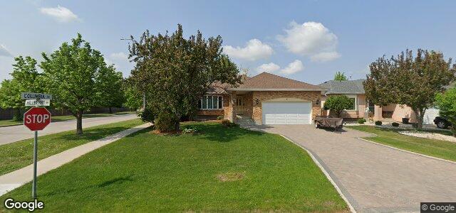 2 Hillberry Bay ਦੀ ਫੋਟੋ, ਵਿਨੀਪਿਗ, ਮੈਨੀਟੋਬਾ