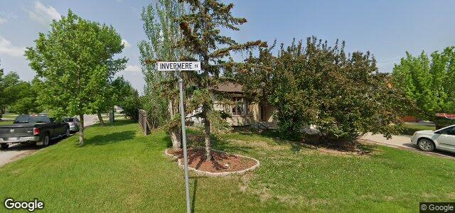 Larawan ng 2 Invermere Street sa Winnipeg, Manitoba
