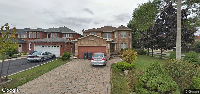 Larawan ng 2 Ivy Lea Court sa Winnipeg, Manitoba