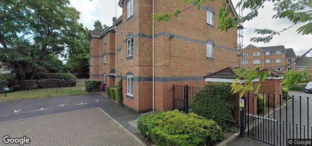 Larawan ng 2 Knightswood Court sa Winnipeg, Manitoba