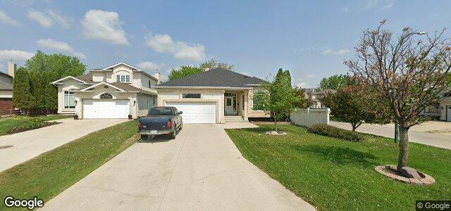 Larawan ng 2 Lehigh Point sa Winnipeg, Manitoba