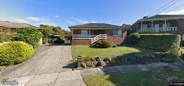 Larawan ng 2 Mangrove Close sa Winnipeg, Manitoba