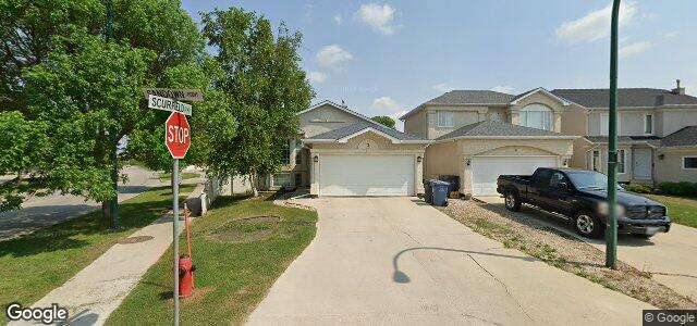 Larawan ng 2 Sandown Point sa Winnipeg, Manitoba