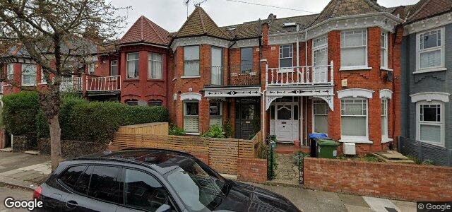 20 Fleetwood Road ਦੀ ਫੋਟੋ, ਵਿਨੀਪਿਗ, ਮੈਨੀਟੋਬਾ