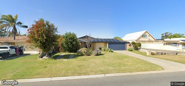 Larawan ng 20 Georgetown Drive sa Winnipeg, Manitoba